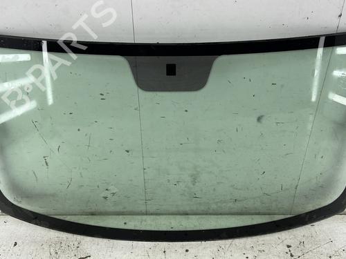 Parabrezza RENAULT KANGOO Express (FC0/1_) 1.5 dCi (FC07, FC1R) (65 hp) 32386430