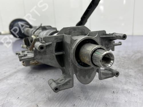 Steering column BMW 3 (E90) 320 d | BP23695956M21  - Image 6