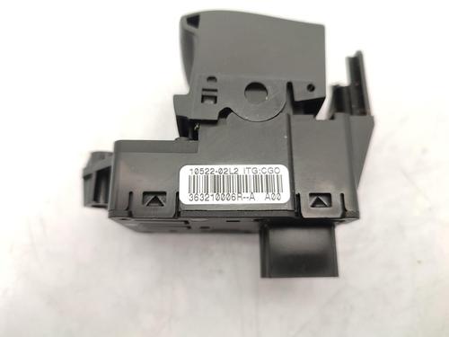 Switch RENAULT SCÉNIC III (JZ0/1_) 1.5 dCi | BP23722781I30 
