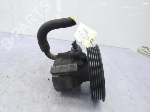 Styring servopumpe RENAULT LAGUNA II (BG0/1_) 1.6 16V (BG0A, BG0L) | BP23671097M99 
