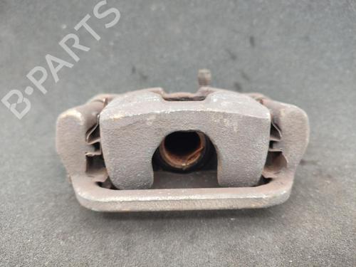 Used Right rear brake caliper NISSAN QASHQAI / QASHQAI +2 I (J10, NJ10, JJ10E) 2.0 dCi (150 hp) 23685631