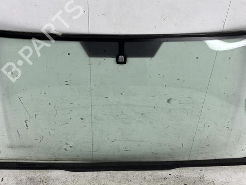 windscreen-toyota-rav-4-ii-_a2_-2000-2001-2002-2003-2004-2005-29287774 main image