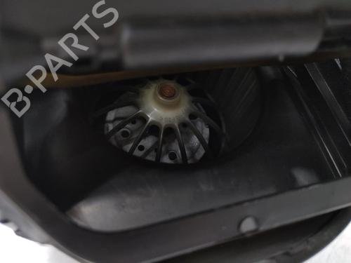 Heater matrix box BMW 3 (E46) 320 d | BP23731165M61  - Image 12