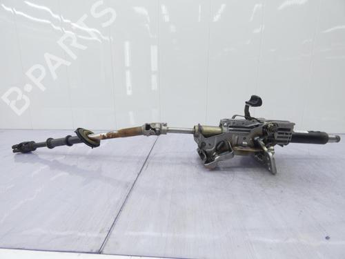 Steering column AUDI A4 B8 Avant (8K5) 2.0 TDI | BP23696451M21  - Image 8