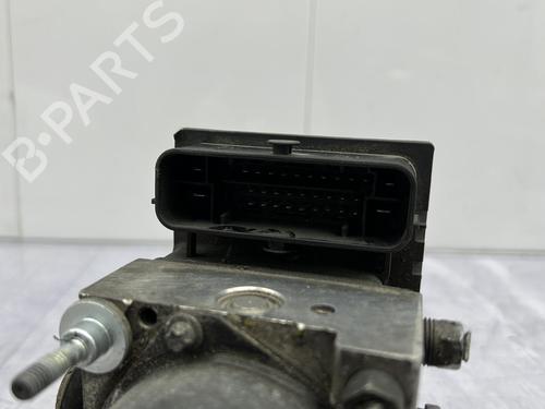 abs-pump-fiat-panda-169_-2003-23687963 main image