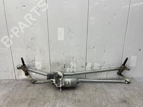 Front wiper motor OPEL MOVANO B Van (X62) 2.3 CDTI FWD (FV) | BP37636616M29 - Image 9