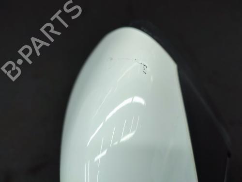 Right mirror RENAULT CLIO IV (BH_) 1.5 dCi 75 | BP23756280C27 