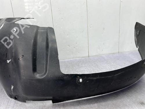 Hjulbue CITROËN C8 (EA_, EB_) 2.0 HDi | BP23678965C56 