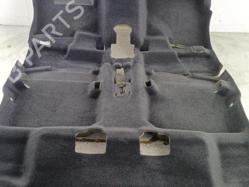 other-smart-forfour-454-2004-2005-2006-23732360 main image