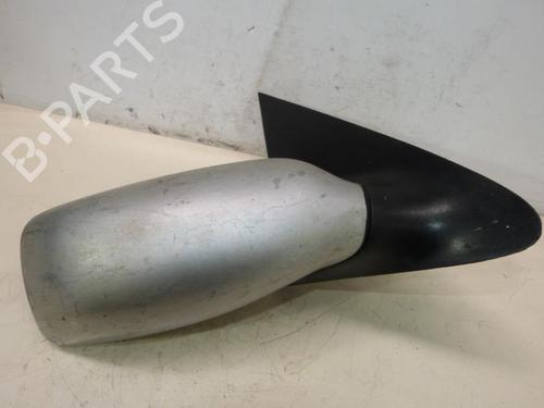 Right mirror FORD MONDEO I (GBP)  | BP23667047C27 