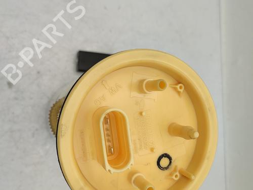 Fuel pump VW POLO V (6R1, 6C1) 1.4 TDI | BP23684084M76 