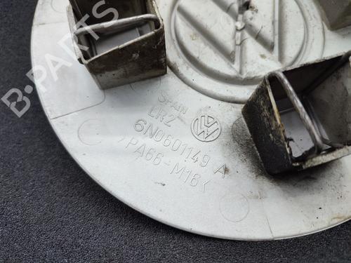 Hub cap VW POLO III (6N1) 60 1.4 | BP23757160C160 