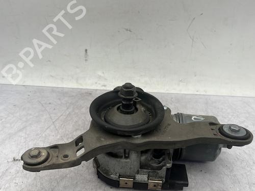 front-wiper-motor-citroen-c4-picasso-ii-2013-30596821 main image