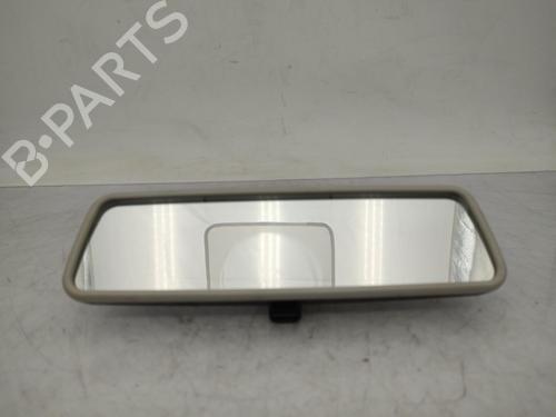 Rear mirror VW GOLF V (1K1) 1.9 TDI | BP23676232I6 