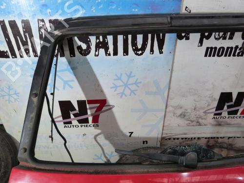 Tailgate BMW 5 (E34) 525 tds | BP23668491C6 