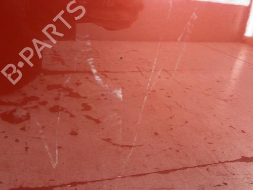 Right front door FORD MONDEO IV Turnier (BA7) 2.0 | BP29474673C3 