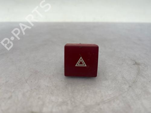 Advarselsbryter PEUGEOT PARTNER Platform/Chassis | BP38549409I22 - Image 4