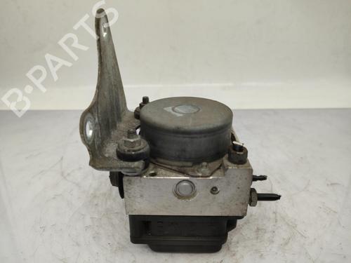 ABS pump FIAT 500 C (312_) 1.2 (312CXA1A, 312AXA1A) | BP23729433M43 - Image 7