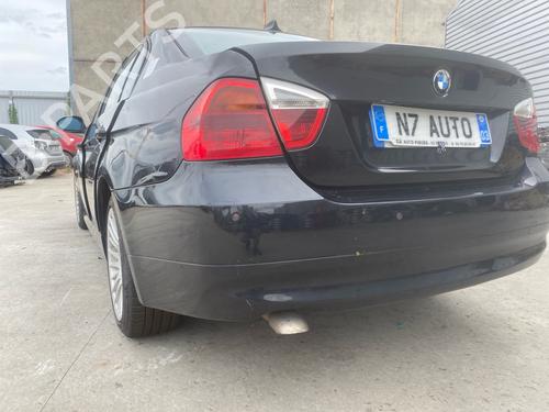 AC radiator BMW 3 (E90) 320 d | BP36646481M32  - Image 88