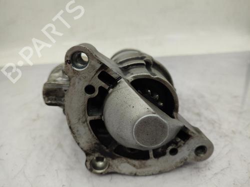 Starter CITROËN C4 Coupe (LA_) 2.0 16V | BP23718478M8 