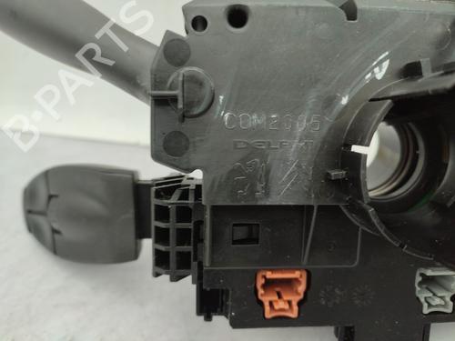 Used Steering column stalk Steering column stalk CITROËN C3 I (FC_, FN_) 1.4 HDi (68 hp) 26508268 26508268