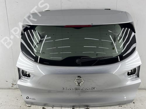 BP31754955C6 main image