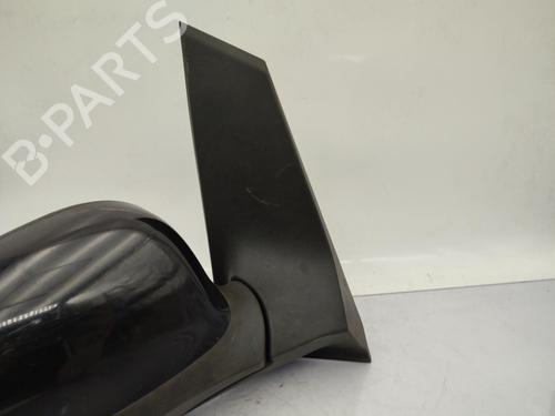 Right mirror FORD KA (RU8) 1.2 | BP23718563C27 