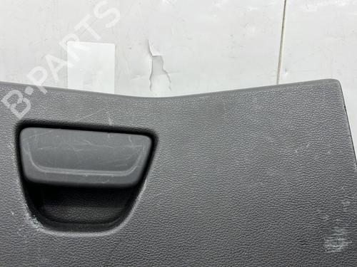 Handskerum FORD B-MAX (JK) 1.6 TDCi | BP29916715C95 - Image 4