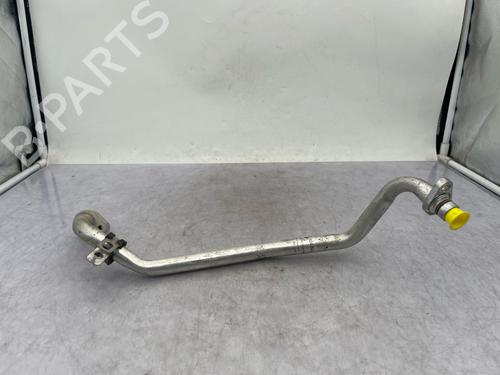 AC pipe DACIA DUSTER (HM_) 1.5 dCi 115 4x4 (HMAD) | BP36311733M126 - Image 3