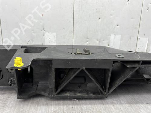 Crossmember CITROËN C4 Picasso II 2.0 BlueHDi 150 | BP27485570C162 