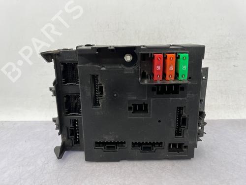 Electronic module SMART FORTWO Coupe (451) 1.0 (451.331, 451.380) | BP40457353M83 - Image 2