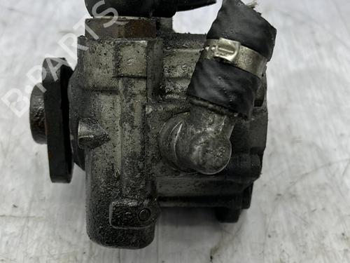 Steering pump VW PASSAT B5 Variant (3B5) 1.9 TDI | BP23687304M99 - Image 2