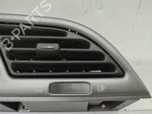 Air vent PEUGEOT 306 Hatchback (7A, 7C, N3, N5) 1.9 D | BP29021095I21 