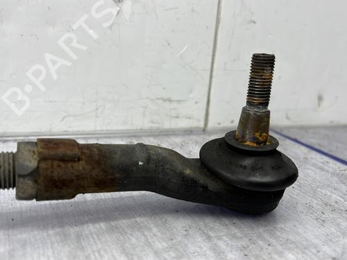 Steering rack RENAULT MODUS / GRAND MODUS (F/JP0_) 1.5 dCi 75 | BP31095183M22 