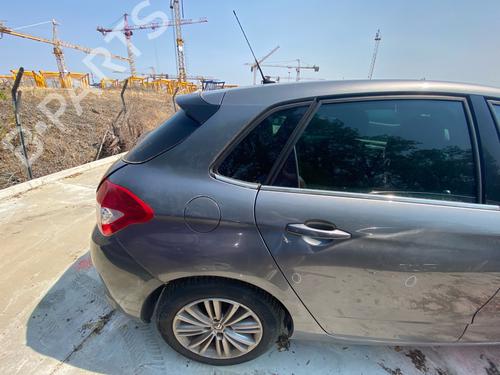 bagstkrm-hjre-citroen-c4-ii-nc_-2009-37868239 main image