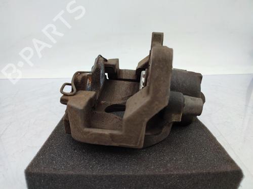 Used Left front brake caliper RENAULT ESPACE IV (JK0/1_) 1.9 dCi (JK0U) (116 hp) 23705537