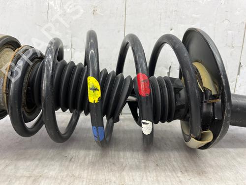 Left front shock absorber PEUGEOT PARTNER Platform/Chassis | BP35937789M16 - Image 5