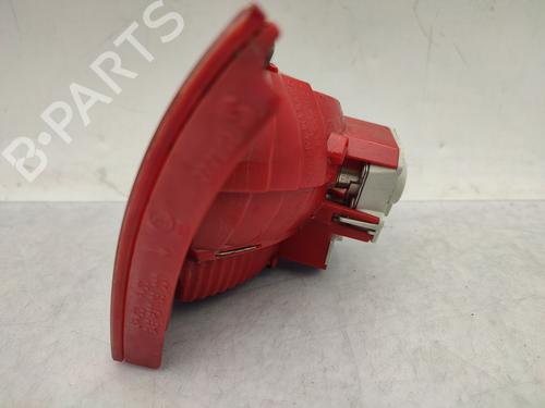 Right tailgate light AUDI A3 Sportback (8PA) 2.0 TDI 16V | BP29317495C80 