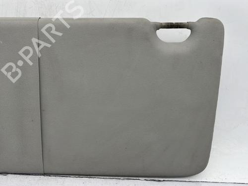 Right sun visor FORD FOCUS C-MAX (DM2) 1.6 TDCi | BP23758812I2  - Image 5