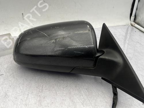 Right mirror AUDI A3 (8P1) 2.0 TDI 16V | BP29961794C27 