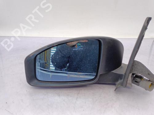 Retrovisor esquerdo RENAULT ESPACE IV (JK0/1_) 2.2 dCi (JK0H) | BP23709802C26 - Image 5