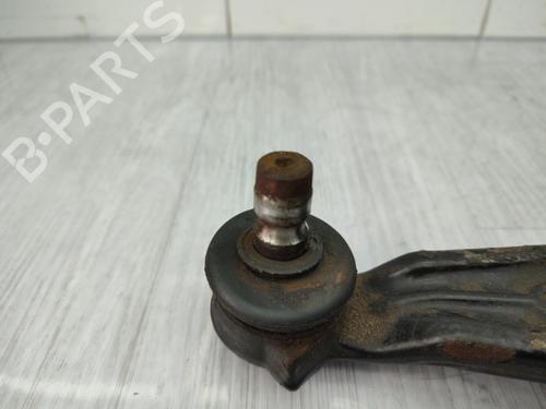 Left front suspension arm PEUGEOT 807 (EB_) 2.2 HDi | BP23677386M12 