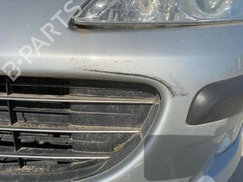 Engine PEUGEOT 407 (6D_) 1.6 HDi 110 (6D9HZC, 6D9HYC) | BP36002975M1  - Image 118