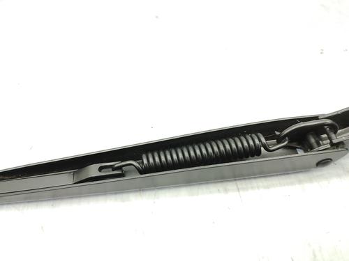 Front windshield wiper arm PEUGEOT 2008 II (UD_, US_, UY_, UJ_, UR_, UC_) 1.5 BlueHDI 130 | BP23754520C143 