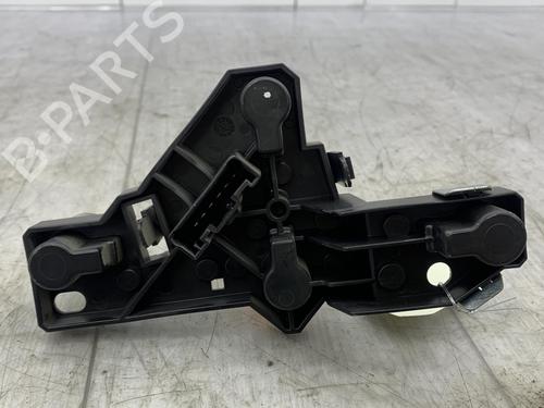 Lamp holder BMW 1 (E87) 118 d | BP23703683L10 