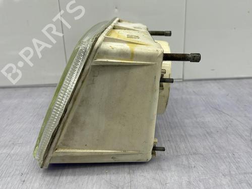 Used Right headlight Right headlight AUSTIN METRO I Fastback (XF) 1.3 L, HLE, S (60 hp) 23674391 23674391