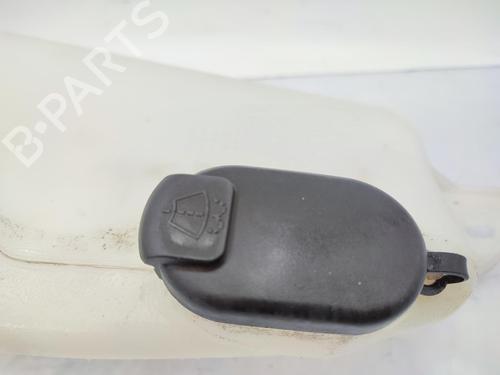 Windscreen washer tank DACIA SANDERO 1.2 16V LPG | BP23711827C113 