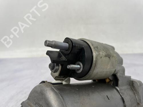 Starter RENAULT MEGANE IV Grandtour (K9A/M/N_) 1.5 Blue dCi 115 (K9A6) | BP37419065M8 - Image 5