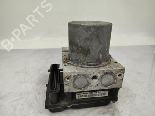 ABS pump MERCEDES-BENZ A-CLASS (W169) A 180 CDI (169.007, 169.307) | BP23731663M43 