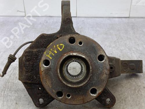 Right front steering knuckle CITROËN XSARA (N1) 1.6 16V | BP23696487M26 